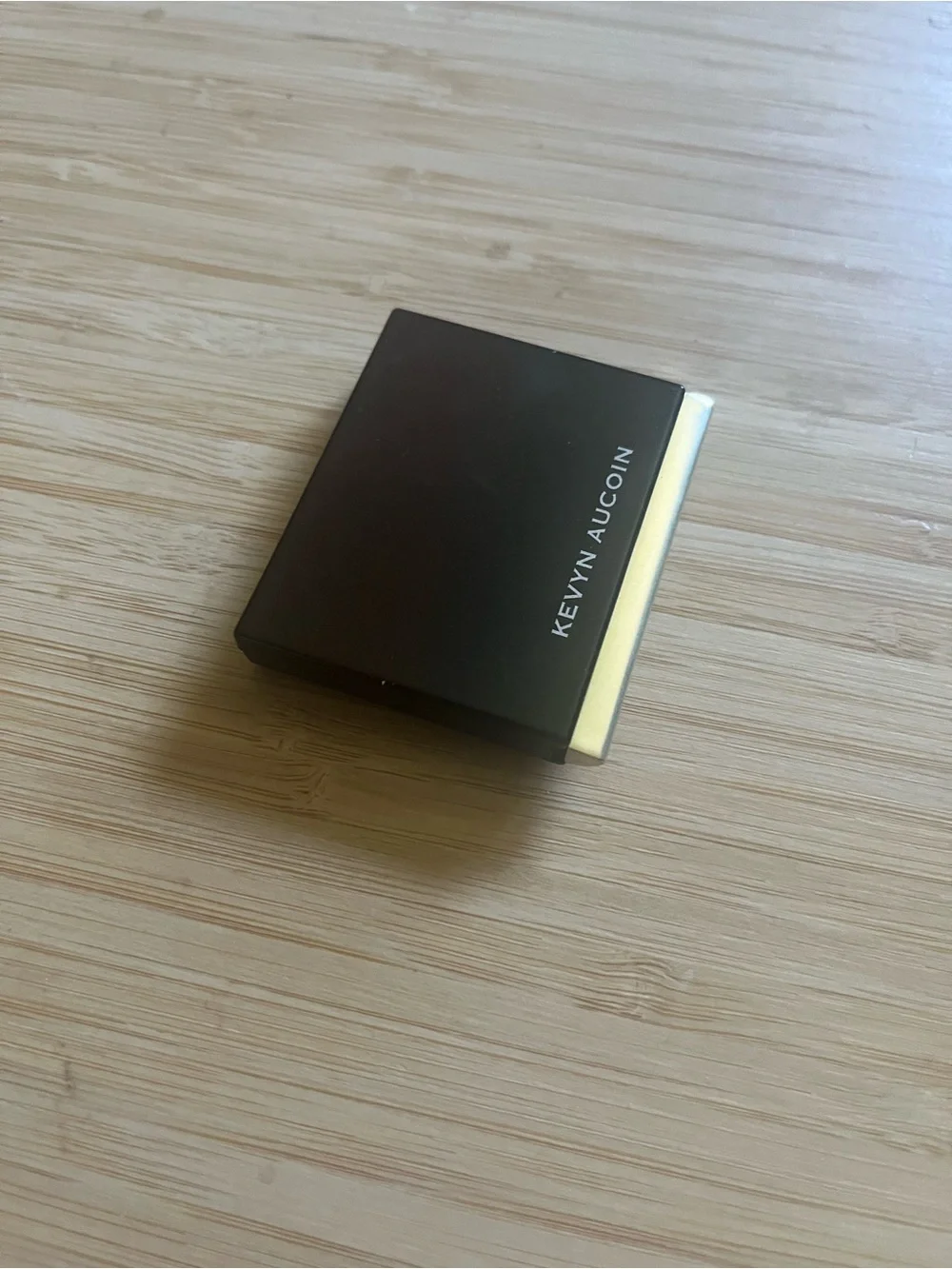 Kevyn Aucoin contour Light